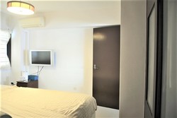Blk 316A Ang Mo Kio Street 31 (Ang Mo Kio), HDB 4 Rooms #229934271